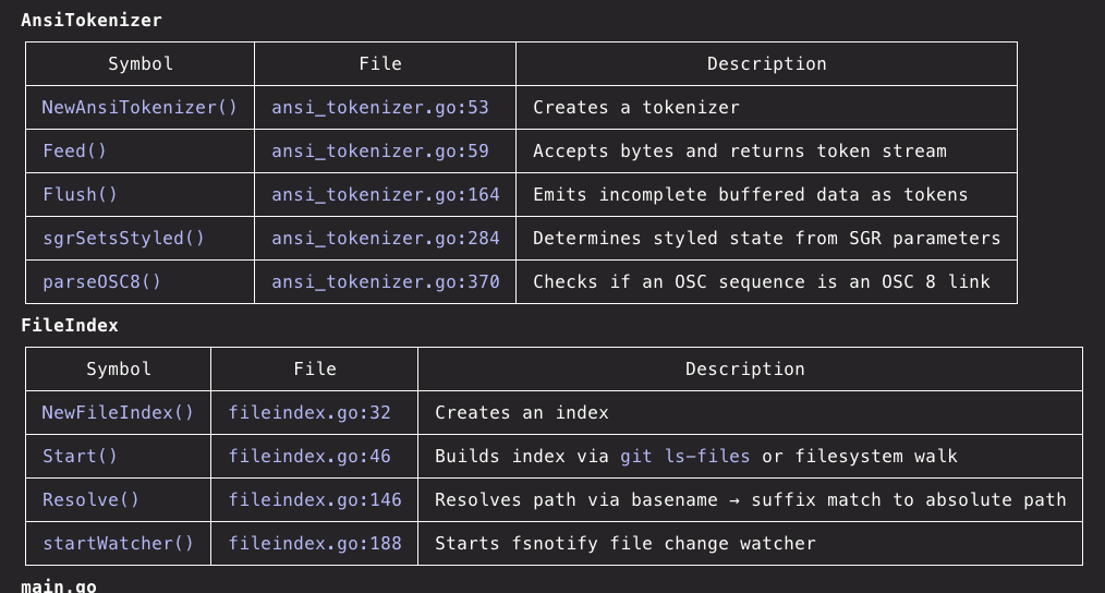 Screenshot 2026-02-08 at 18.28.14.png